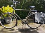Sparta herenfiets 28 inch / 53cm frame retrofiets in uitstek, Ophalen, Sparta, Gebruikt, Versnellingen