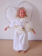 Dusty als Kerstengel., Ophalen of Verzenden, Gebruikt, Pop