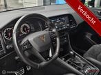 CUPRA Ateca 2.0 TSI 4DRIVE Panorama/ABT/360°/Beats/Virtual/, Automaat, 4 cilinders, 1984 cc, Ateca