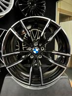 18 inch velgen voor BMW 792M 5x120 1 2 3 4 5 serie F20 F30, 18 inch, Velg(en), Nieuw, Ophalen of Verzenden