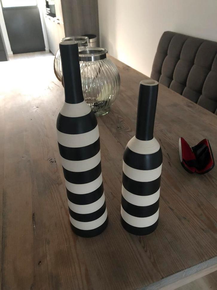 Verschillende leuke dingen, Diversen, Rommelmarktspullen, Zo goed als nieuw, Ophalen of Verzenden