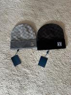 Lv muts NIEUW, Ophalen of Verzenden, Zo goed als nieuw, Overige maten, Muts