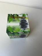 De Meditatie boek box, Cd's en Dvd's, Ophalen of Verzenden, Zo goed als nieuw