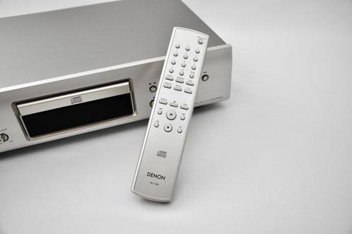 Denon CD speler DCD-500AE, Audio, Tv en Foto, Cd-spelers, Zo goed als nieuw, Overige merken, Ophalen