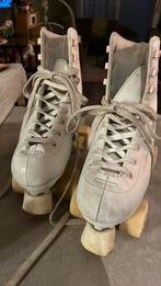 Rolschaatsen 37, Ophalen of Verzenden, Zo goed als nieuw, Overige typen, Overige merken