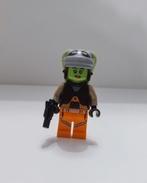 LEGO Star Wars SW0576 Hera Syndulla., Ophalen of Verzenden, Zo goed als nieuw