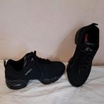 Capmece Jazz Dansschoenen - Maat 36 - Nieuw!, Kleding | Dames, Ophalen of Verzenden