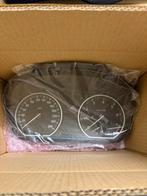 BMW E8x tellerbak, Auto-onderdelen, Ophalen, Gebruikt, BMW