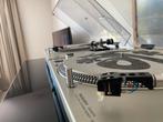 Technics SL-1200 MK2 – De klassieker onder de draaitafels, Ophalen of Verzenden, Gebruikt, Dj-set, Technics