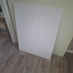 Radiator ombouw, Doe-het-zelf en Verbouw, Verwarming en Radiatoren, 30 tot 80 cm, Radiator, Ophalen of Verzenden, Zo goed als nieuw