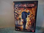 NICHT AT THE MUSEUM, Alle leeftijden, Ophalen of Verzenden, Zo goed als nieuw