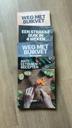 Jasper Alblas - 2, Jasper Alblas, Ophalen of Verzenden, Zo goed als nieuw, Nederlands