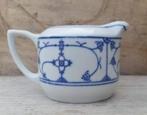 RRESTANT Blau Saks / ONDERDELEN Blau Saks, Huis en Inrichting, Keuken | Servies, Overige typen, Ophalen of Verzenden, Zo goed als nieuw