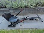 Hoverboard kart, Ophalen, Overige merken
