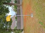 Korfbalset, Sport en Fitness, Ophalen, Korf of Paal