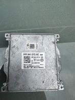 Audi/VW Koplamp module LED 7PP.941.572.AC, Ophalen of Verzenden, Gebruikt, Audi