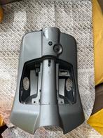 Vespa Sprint Beenschild 707c-matgrijs, Fietsen en Brommers, Ophalen of Verzenden, Vespa