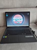 Acer PB71305 Laptop - Goed Onderhouden, Gebruikt, Intel, Ophalen of Verzenden, 500 GB