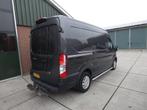 Ford Transit 330 2.0 TDCI L2H2 Trend*navi/camera*nieuwstaat*, Voorwielaandrijving, 4 cilinders, Origineel Nederlands, Bedrijf