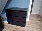 Ladenkast jysk, Ophalen, 50 tot 100 cm, Zo goed als nieuw, Minder dan 100 cm