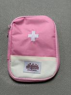 Eerste hulp kit / tasje nieuw, Ophalen of Verzenden