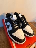 Nike dunk low, Kleding | Dames, Schoenen, Zwart, Nike, Nieuw, Ophalen of Verzenden