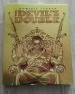 The Devil's Double (Blu-ray Steelbook), Verzenden, Zo goed als nieuw, Thrillers en Misdaad