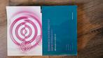 C. Kuiper - Evidence-based practice voor paramedici, C. Kuiper, Sociale wetenschap, Ophalen of Verzenden, Zo goed als nieuw