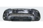 Bumper Range Rover Evoque FACELIFT 14-18 Voorbumper Q5350, Auto-onderdelen, Gebruikt, -, Voor, -