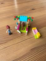 Lego Friends 41089 Jong Veulentje, Ophalen of Verzenden, Gebruikt, Complete set, Lego