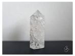 Crackle quartz torentje, Sieraden, Tassen en Uiterlijk, Edelstenen, Verzenden