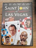 Saint john of las vegas, Ophalen of Verzenden, Zo goed als nieuw