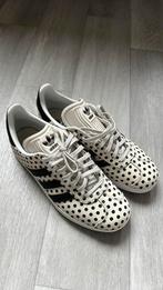 ADIDAS GAZELLE MAAT 40, Kleding | Heren, Schoenen, Ophalen of Verzenden, Zo goed als nieuw