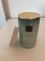 Rituals Jing sleep bath crystals magnesium badkristallen, Sieraden, Tassen en Uiterlijk, Uiterlijk | Lichaamsverzorging, Ophalen of Verzenden