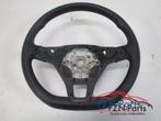 Stuurwiel Volkswagen Golf (22729577), Auto-onderdelen, Ophalen, Gebruikt
