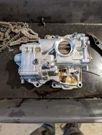 Bmw s58 olie pomp, Ophalen, Nieuw