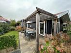 TopParken Lichtenvoorde Recreatiewoning met sauna te koop, Tot en met 4