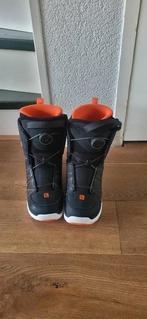 Solomon Launch mt 38, Ophalen of Verzenden, Zo goed als nieuw, Schoenen