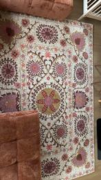 Vloerkleed Sissy Boy!!, Huis en Inrichting, Stoffering | Tapijten en Kleden, Ophalen, Overige kleuren, 150 tot 200 cm, 200 cm of meer