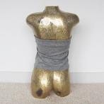 Kookai Topje (M) € 10,-, Maat 38/40 (M), Kookai, Ophalen of Verzenden, Zo goed als nieuw