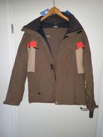 Skipak maat S, Ophalen of Verzenden, Zo goed als nieuw, Maat 36 (S), Pak