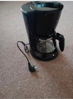 Koffiezetapparaat weinig gebruikt., 10 kopjes of meer, Gemalen koffie, Ophalen, Stoompijpje