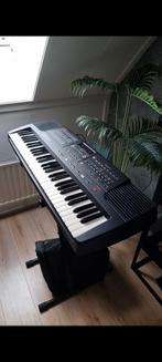 Roland e14 intelligent keyboard, Muziek en Instrumenten, Zwart, Ophalen of Verzenden, Zo goed als nieuw, Digitaal