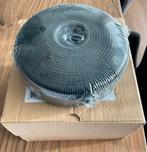 Koolstof filters AS-AZKF350, Ophalen of Verzenden, Zo goed als nieuw, Overige typen