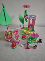 Lego Belville 5861, Ophalen of Verzenden