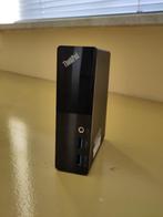 Lenovo ThinkPad USB 3.0 Dock Docking Station, Docking station, Ophalen of Verzenden, Zo goed als nieuw, Lenovo