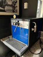 Biertap luchtgekoeld, Witgoed en Apparatuur, Thuistaps, Ophalen of Verzenden, Zo goed als nieuw, Overige merken