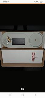 Fatboy the petit Residence, Ophalen of Verzenden