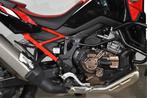 Honda CRF 1100 L DCT (bj 2020), Motoren, Bedrijf, Cruise Control, Meer dan 35 kW, Overig