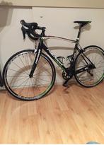 Merida Lampre ride 400, Aluminium, Zo goed als nieuw, Meer dan 20 versnellingen, Ophalen